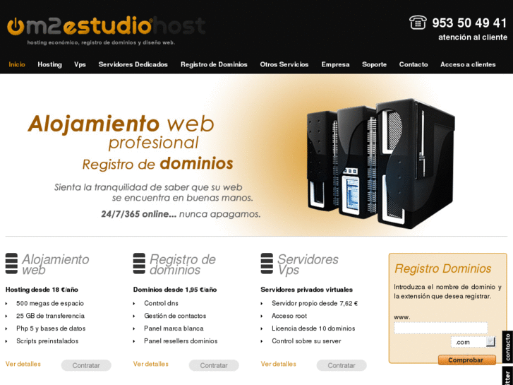 www.m2estudio.es