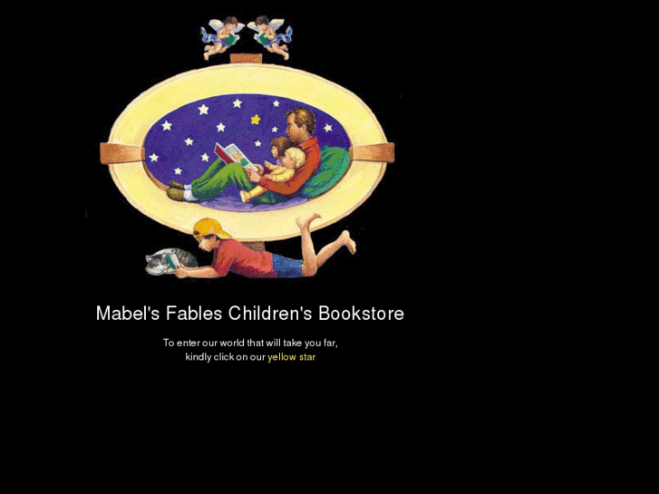 www.mabelsfables.com