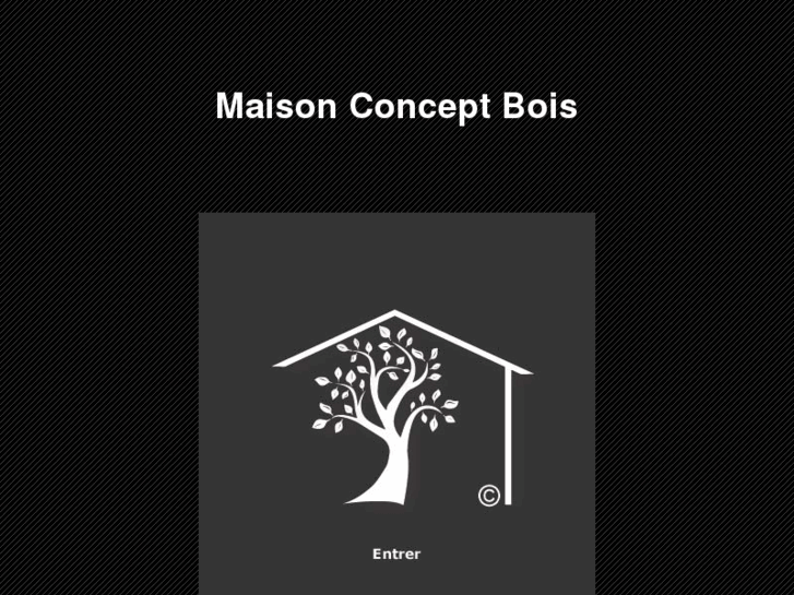 www.maisonconceptbois.com