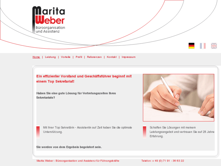 www.marita-weber.com