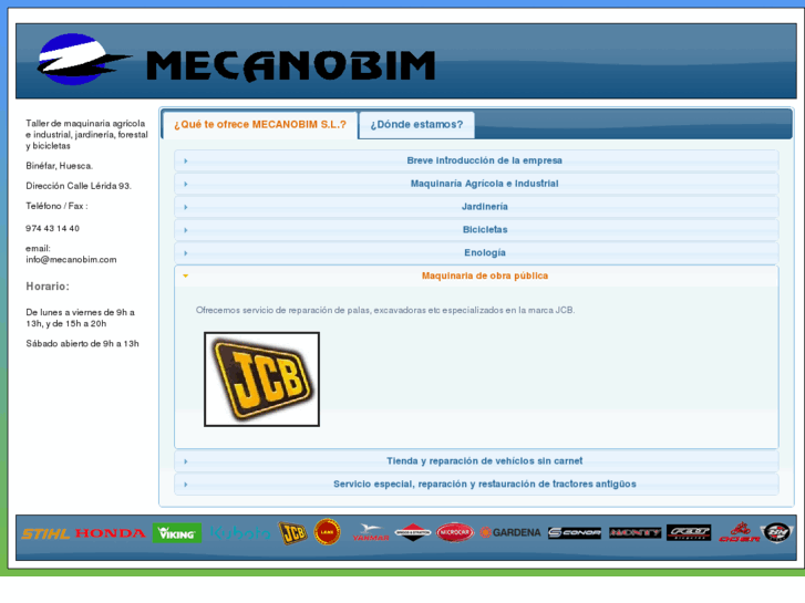 www.mecanobim.com