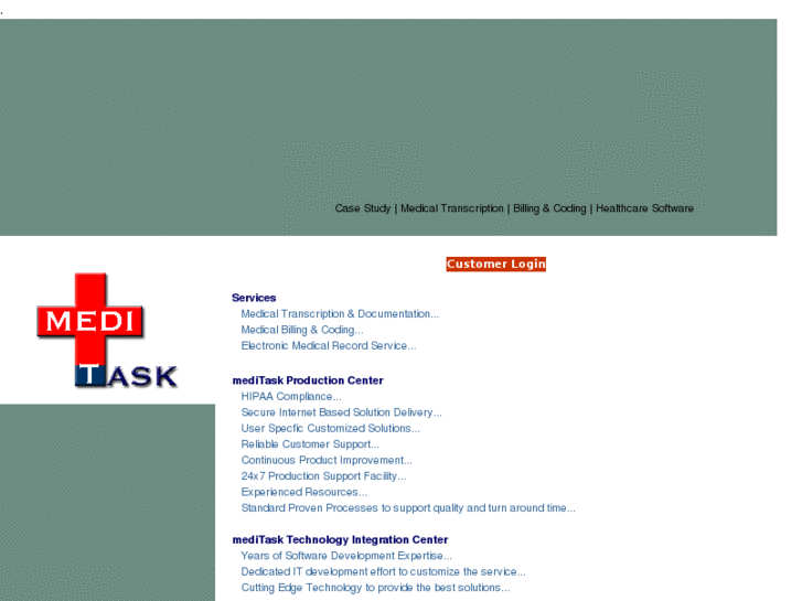 www.medi-task.net