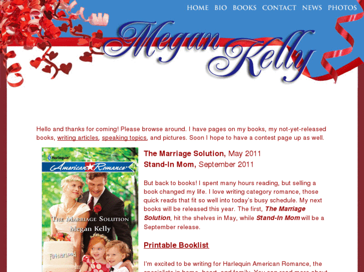 www.megankellybooks.com