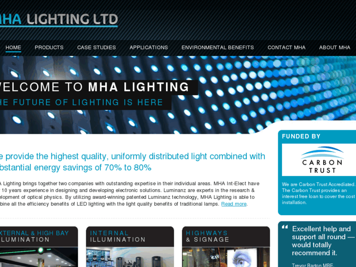 www.mhalighting.com