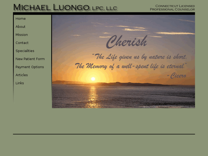 www.michaelluongolpc.com