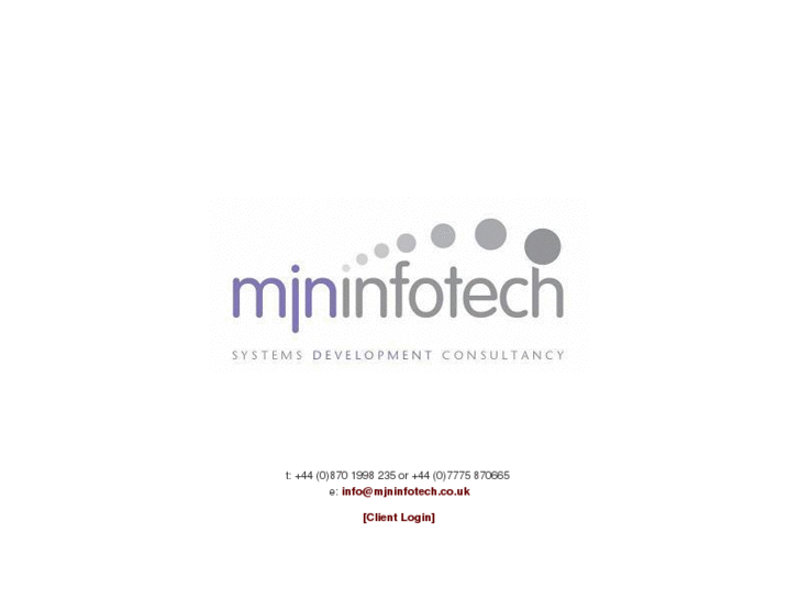 www.mjninfotech.com