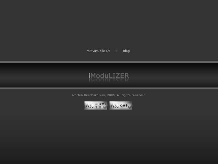 www.modulizer.net