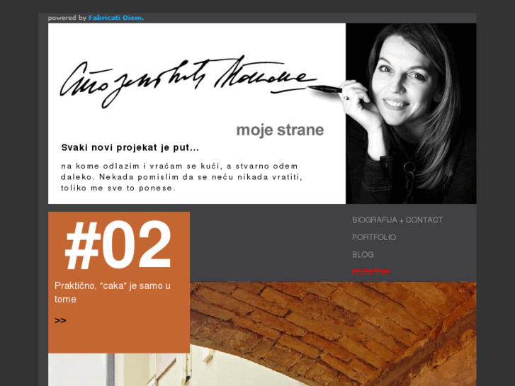 www.mojestrane.com