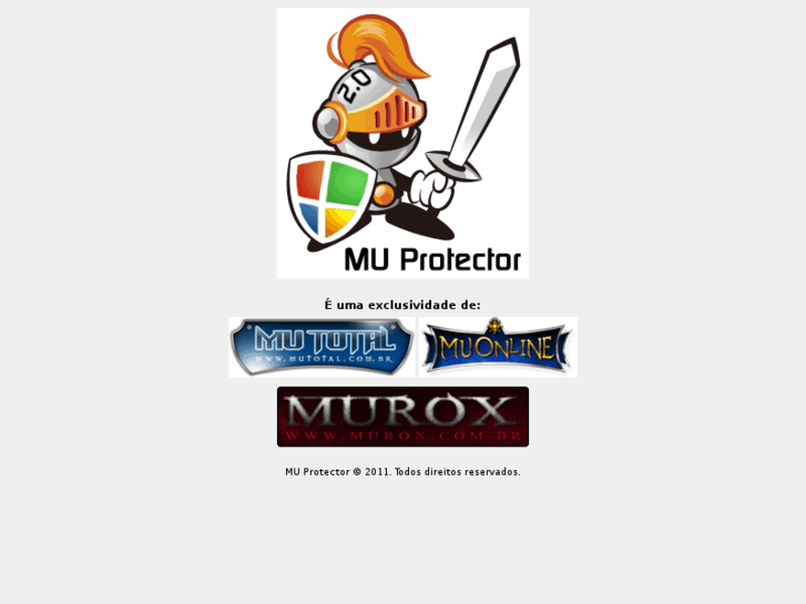 www.muprotector.com