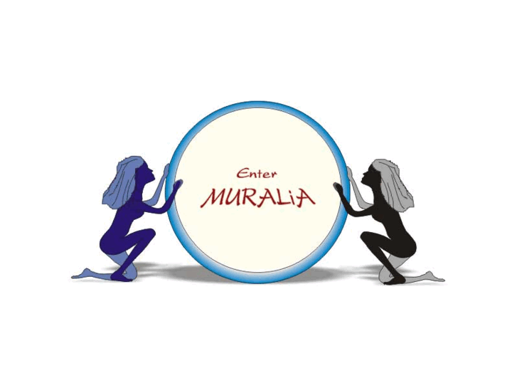 www.muralia.com