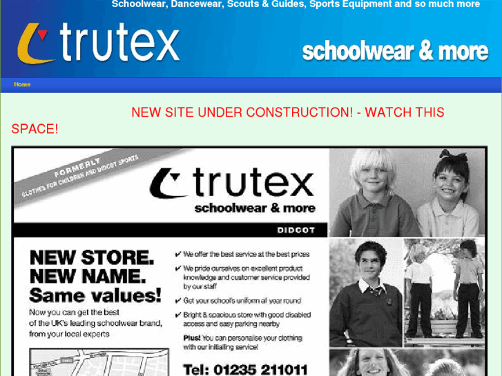 www.myschoolwear.co.uk