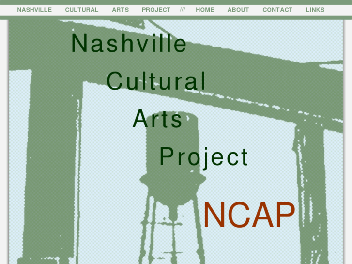 www.n-cap.org