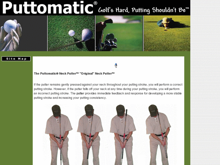 www.neckputter.com