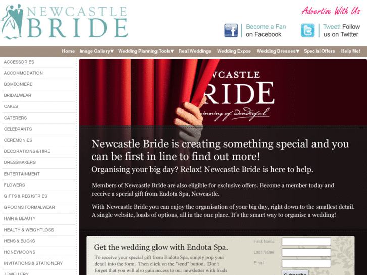 www.newcastlebride.com.au