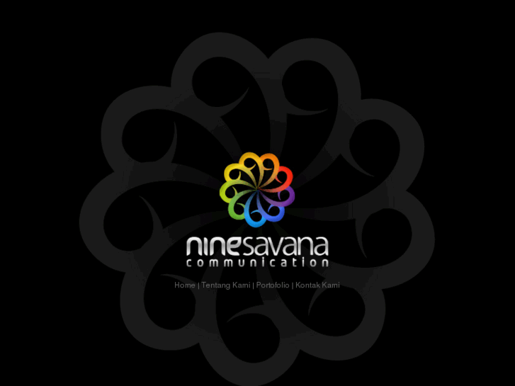 www.ninesavana.com