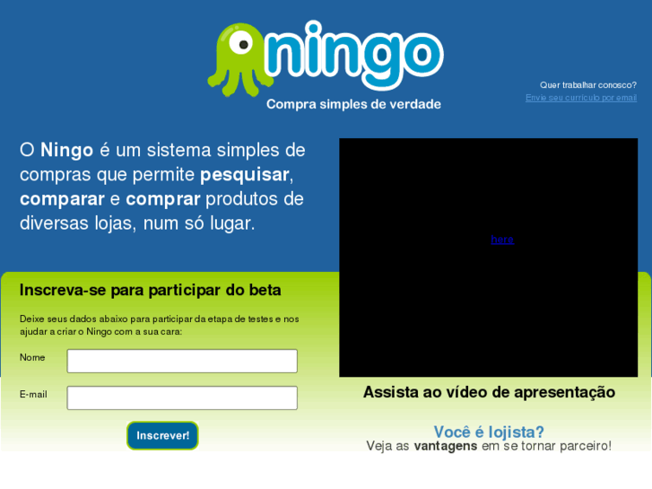 www.ningo.com.br