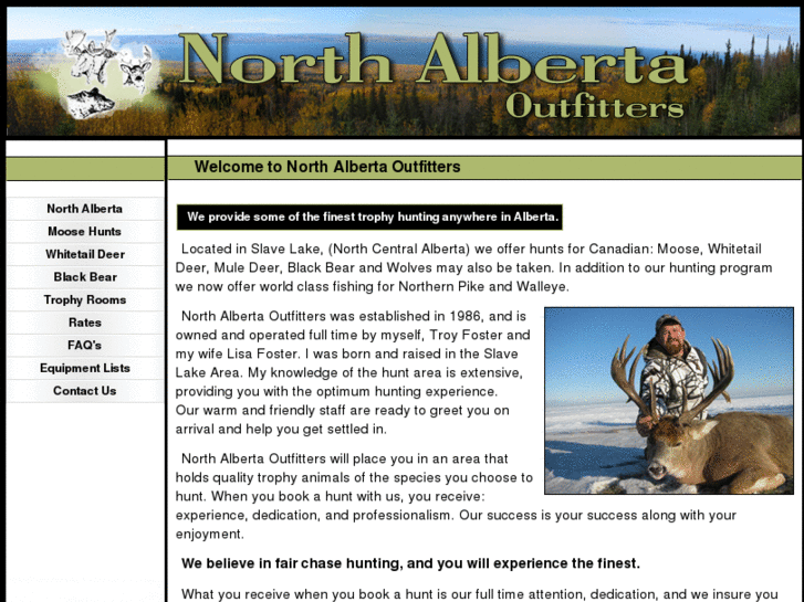 www.northalberta.com