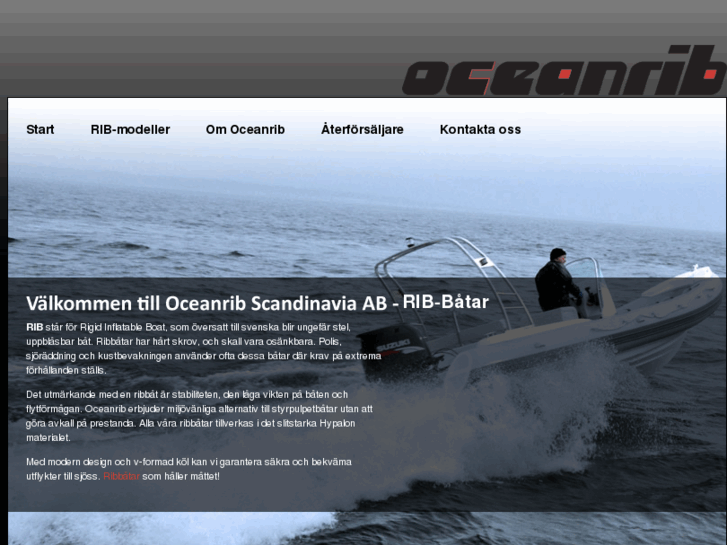 www.oceanrib.com