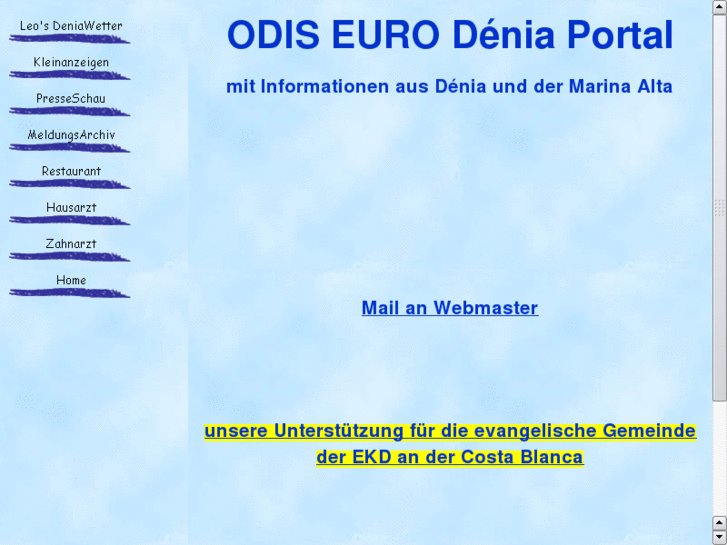 www.odis-euro-denia.com