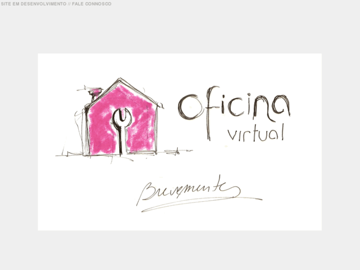 www.oficina-virtual.net