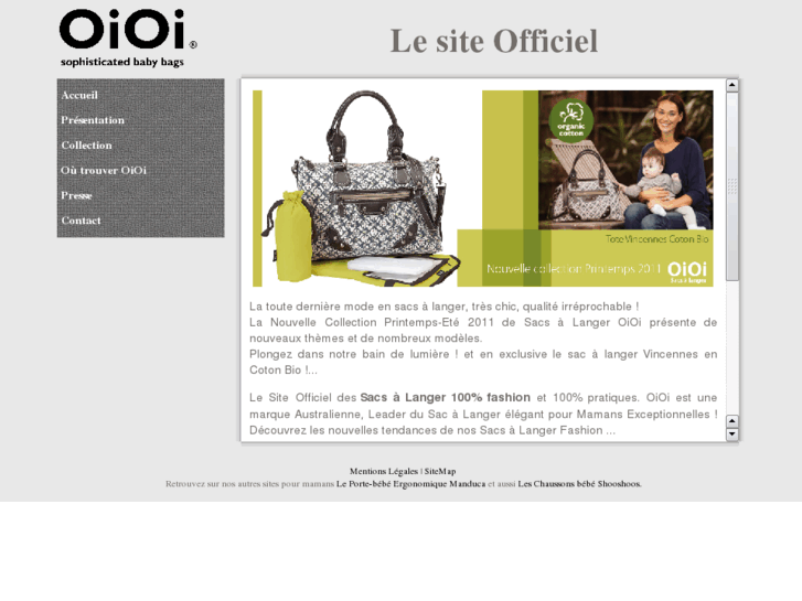 www.oioi.fr