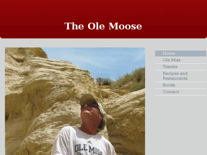 www.olemoose.com