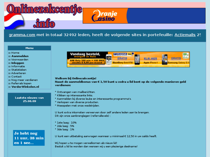 www.onlinezakcentje.info