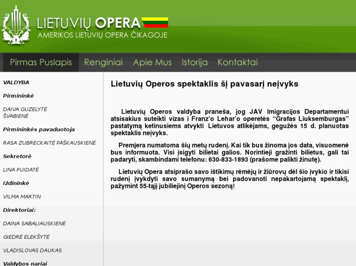 www.operalt.com