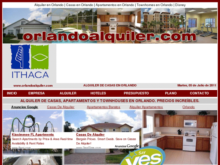 www.orlandoalquiler.com