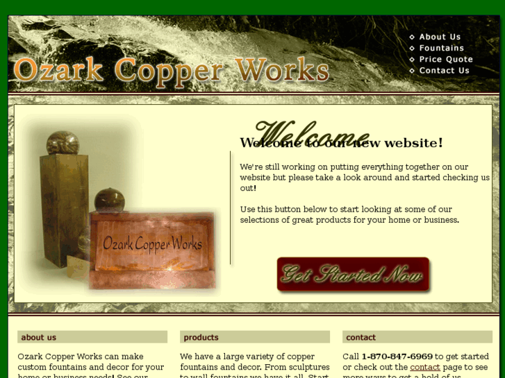 www.ozarkcopperworks.net