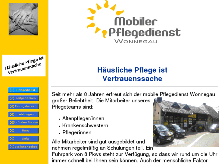 www.pflegedienst-wonnegau.net