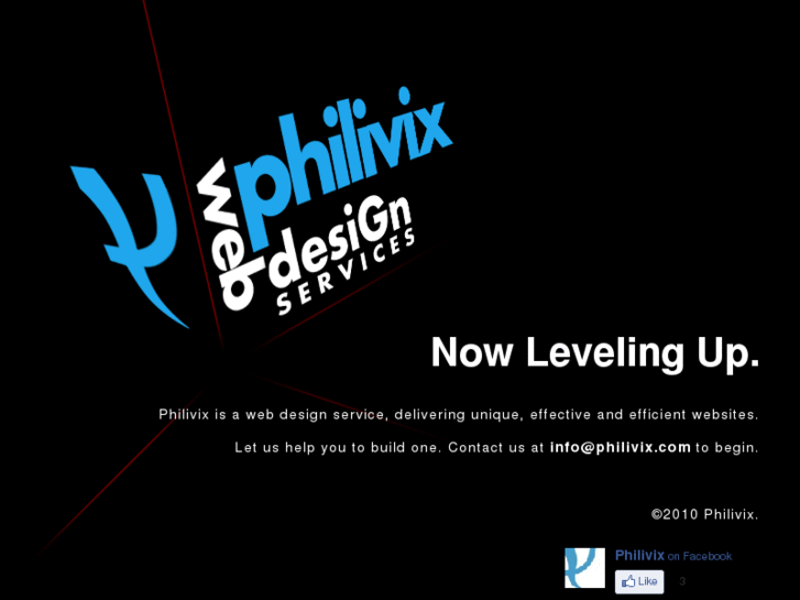 www.philivix.com