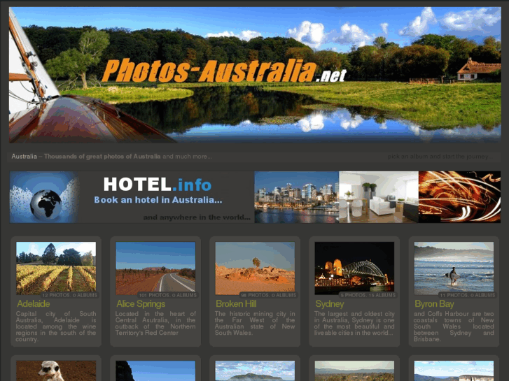 www.photos-australia.net