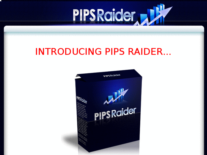 www.pipsraider.com