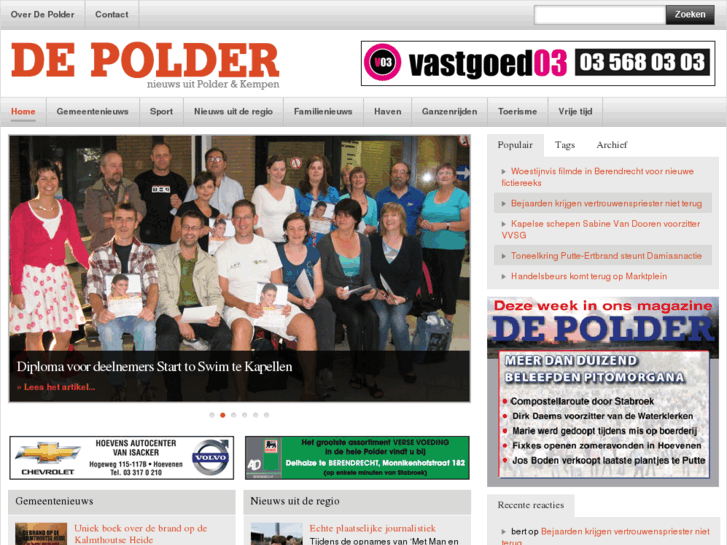 www.polderke.com