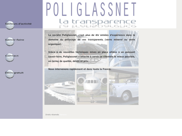 www.poliglassnet.com