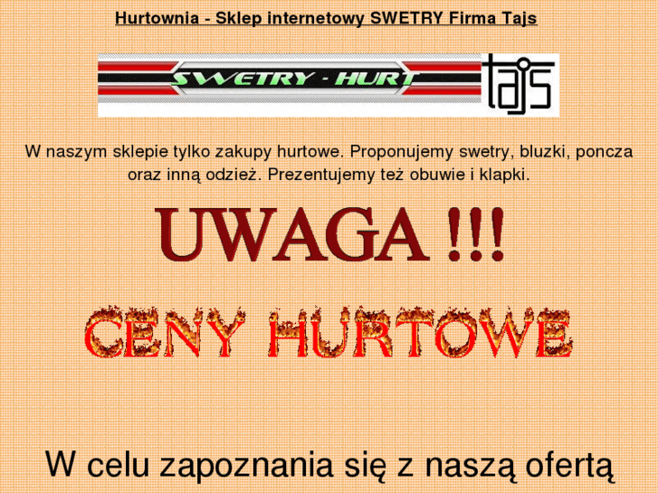 www.polishmarket.biz