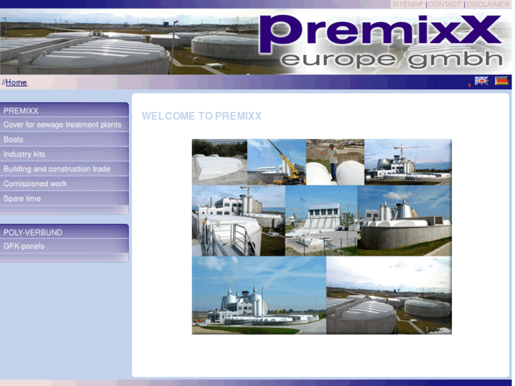 www.poly-verbund-premix.com