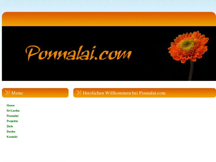 www.ponnalai.com