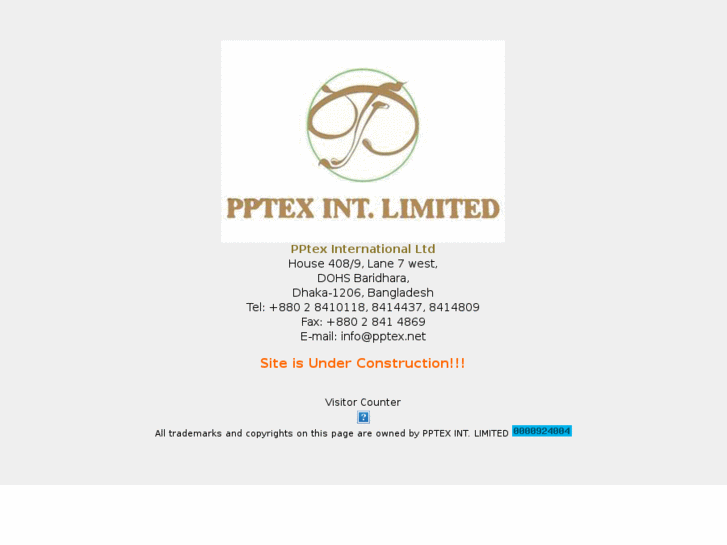 www.pptex.net