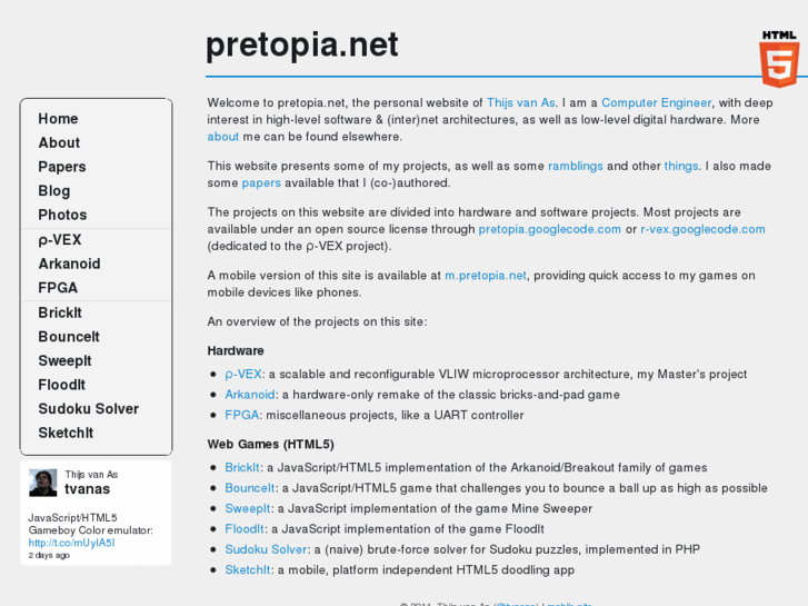 www.pretopia.net