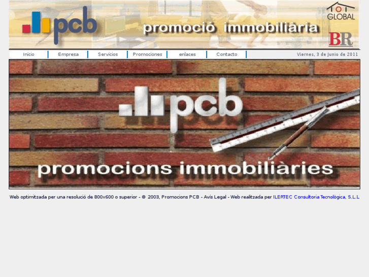 www.promocionspcb.com