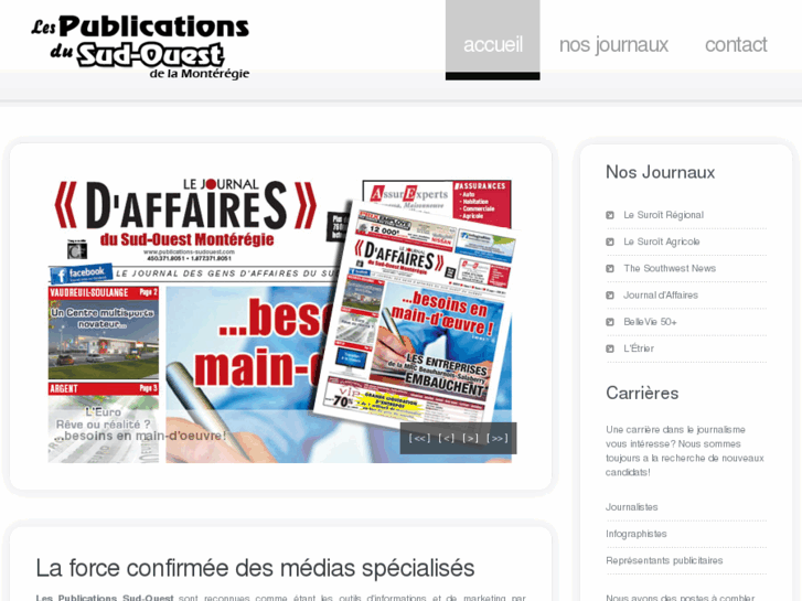 www.publications-sudouest.com