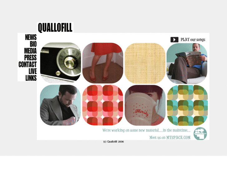 www.quallofill.com