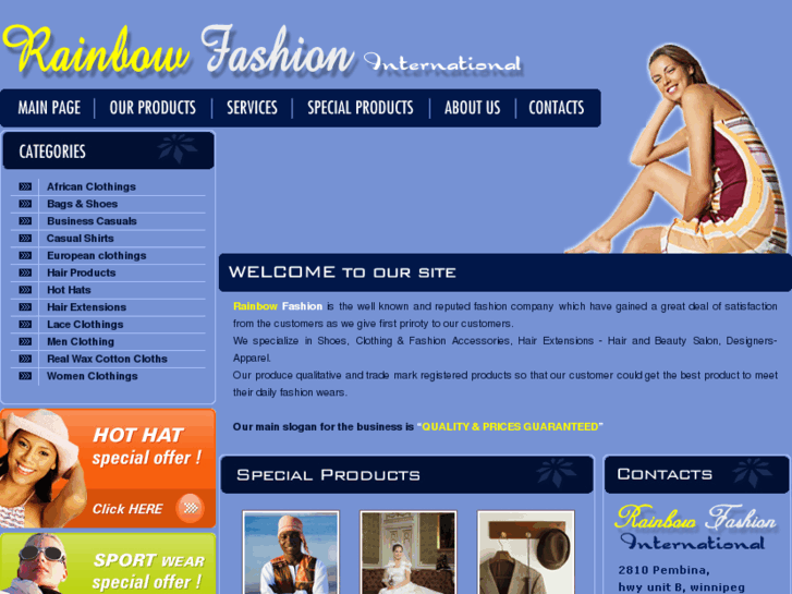 www.rainbowfash.com