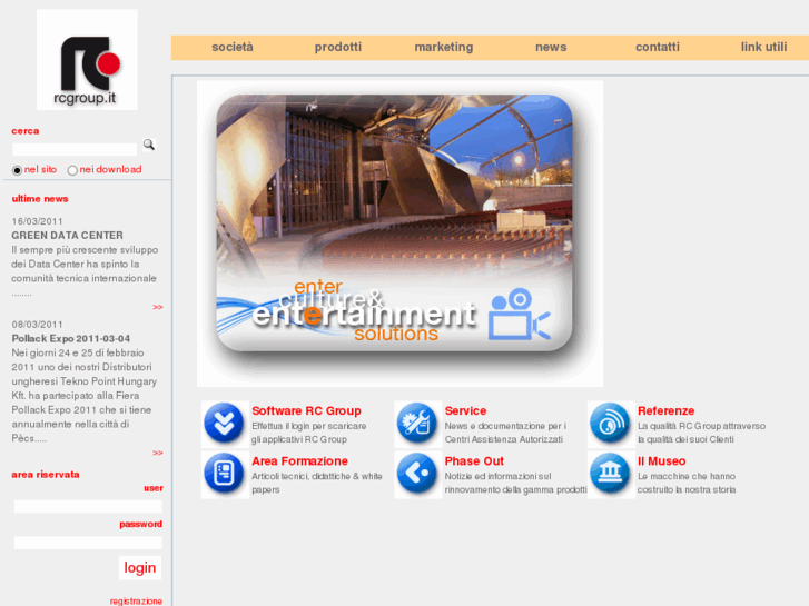 www.rcgroup.it