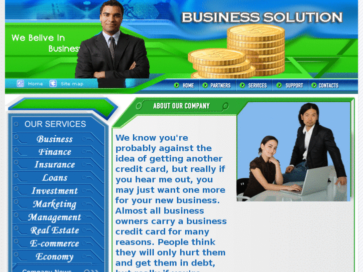 www.rdbusiness-solu.info