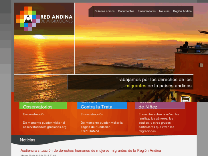 www.redandinademigraciones.com