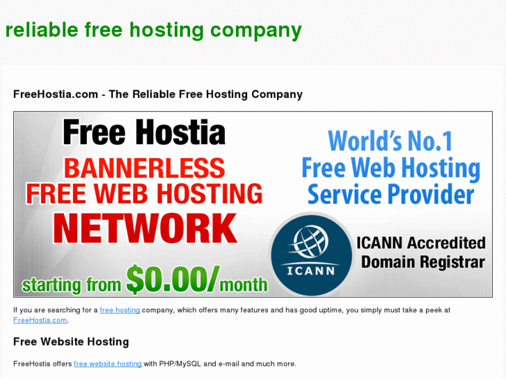 www.reliable-free-hosting-company.com