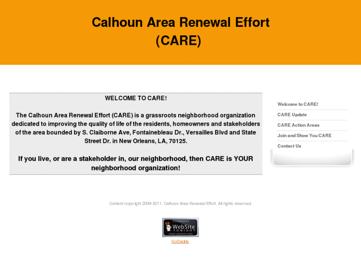 www.renewcalhoun.org